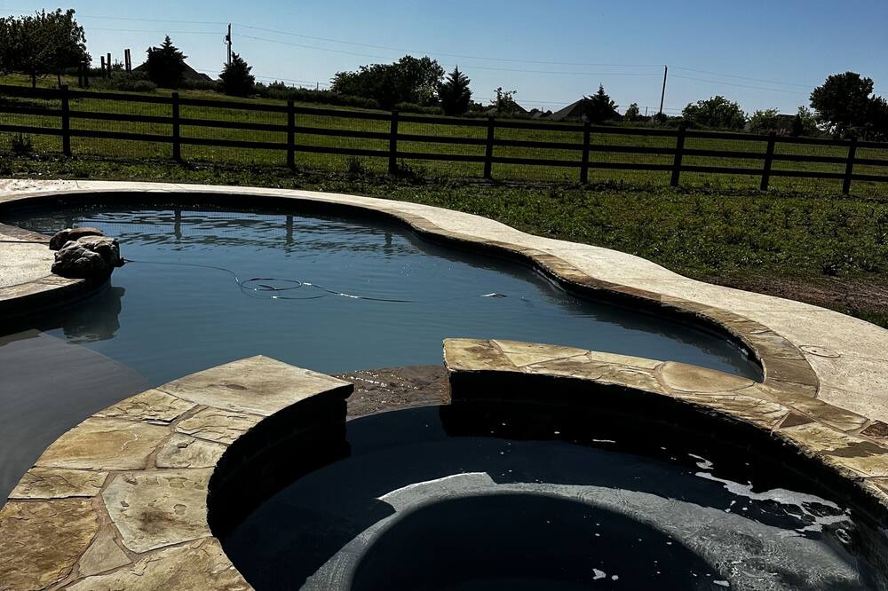 Photo of Outdoor in Wheatland