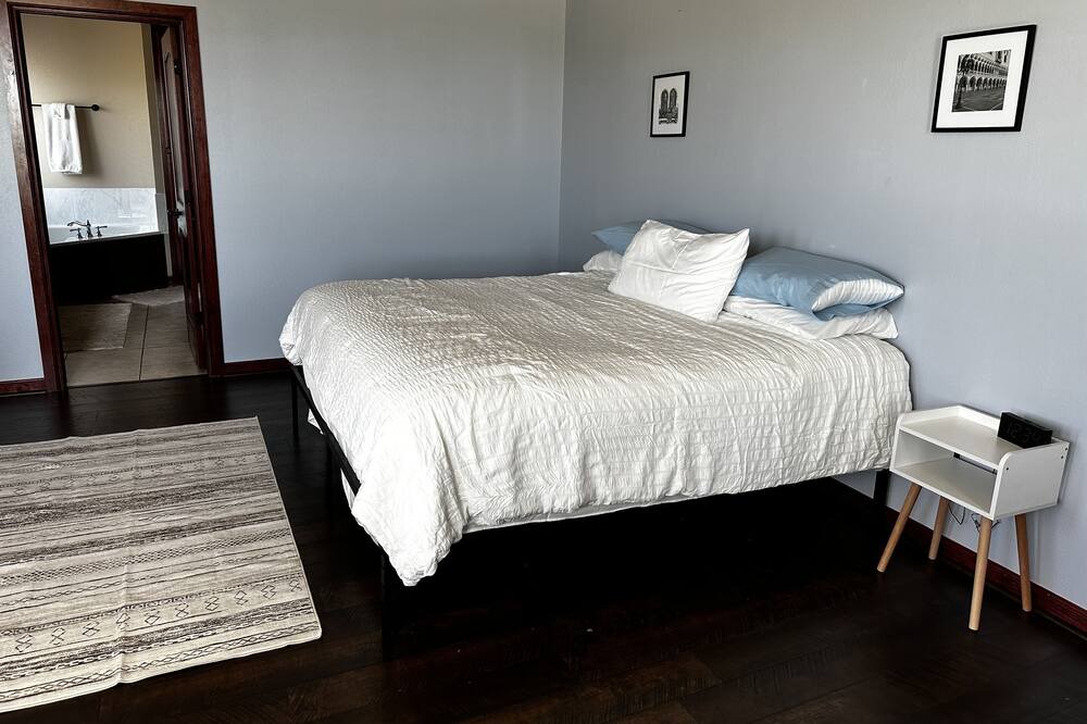 Photo of Bedroom in Wheatland