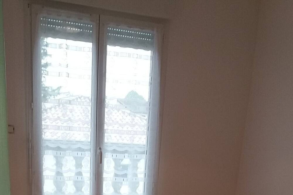 Photo of Bedroom in Pusignan