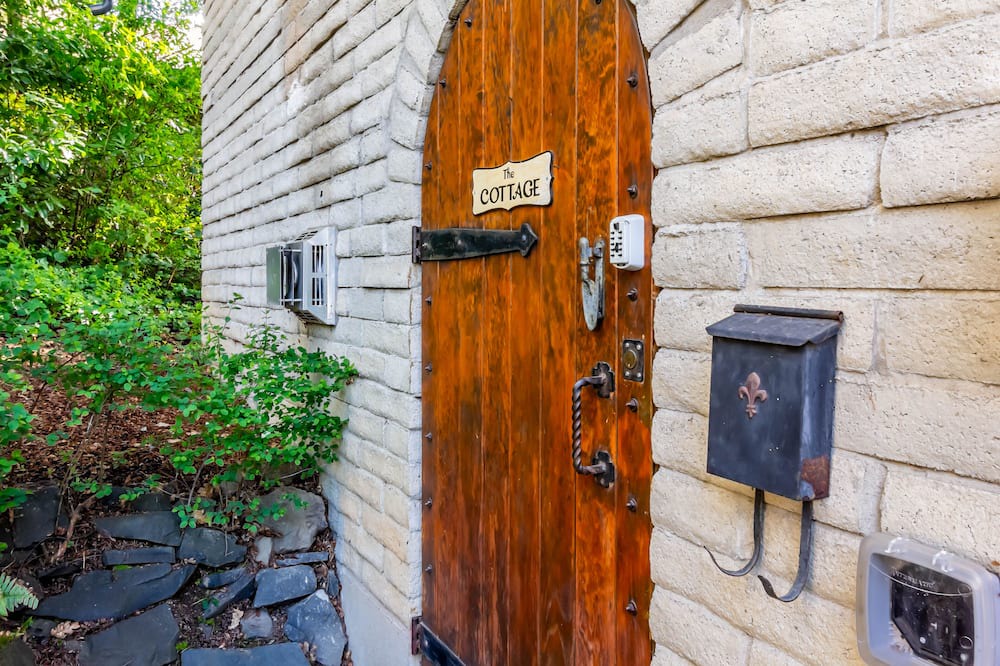 Photo of Outdoor in Fairmont