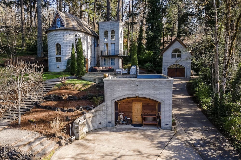 Photo of Outdoor in Fairmont