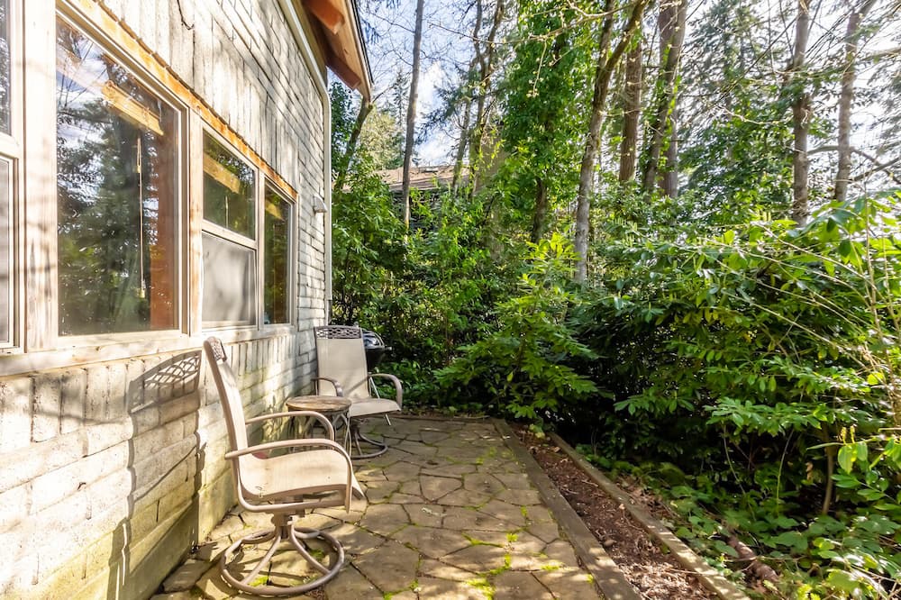 Photo of Outdoor in Fairmont