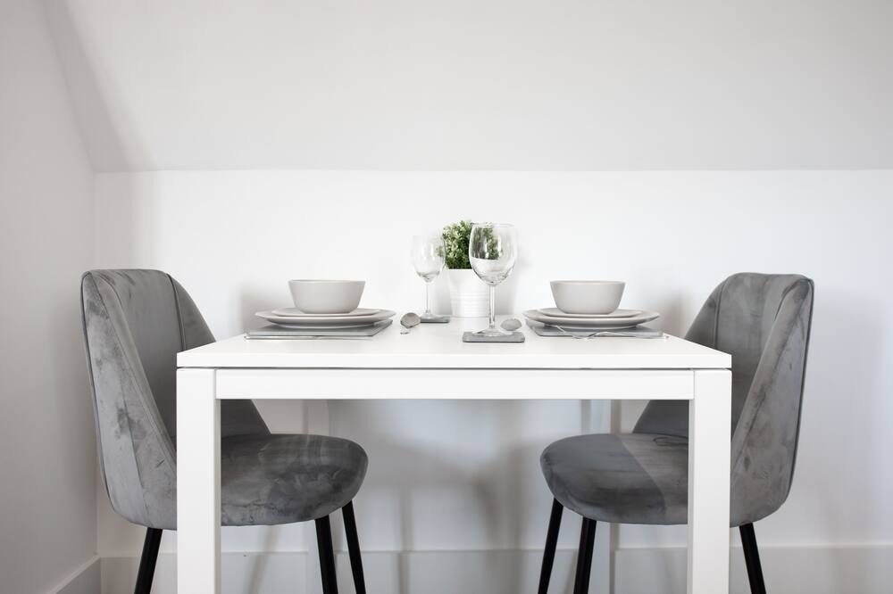 Photo of Others in Herongate