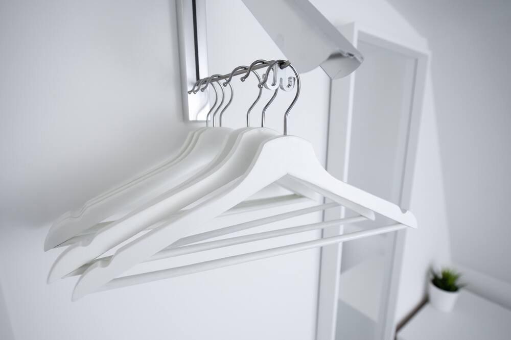 Photo of Others in Herongate