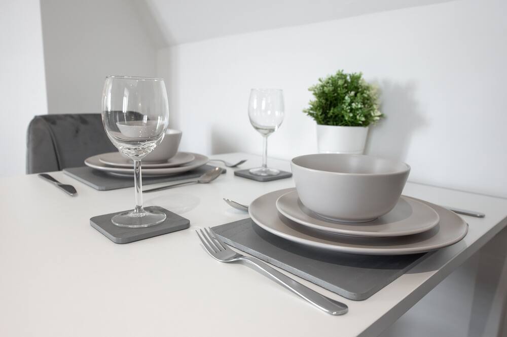 Photo of Others in Herongate