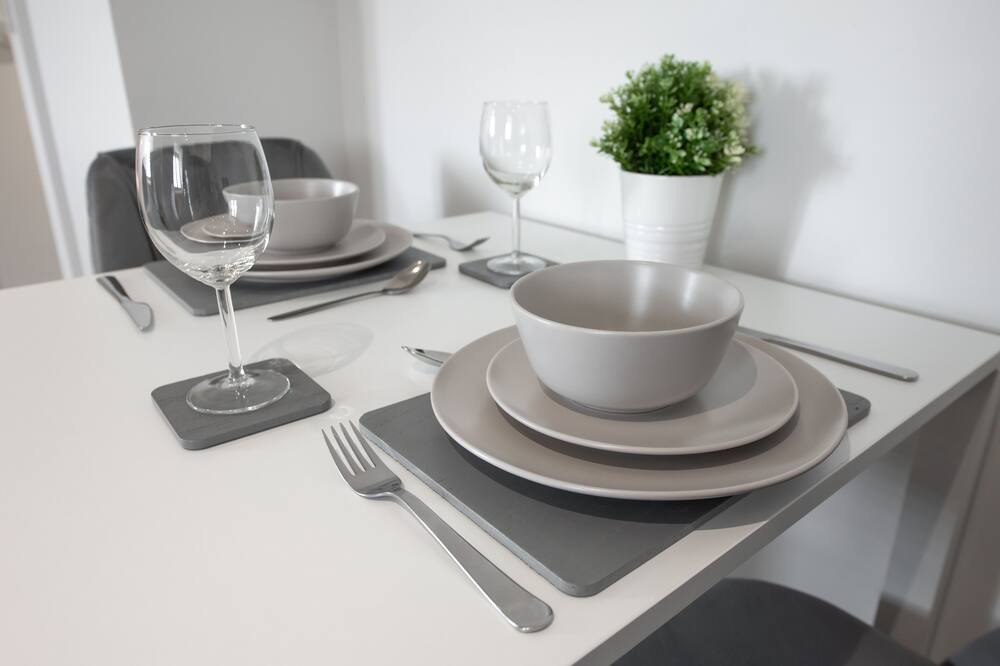 Photo of Others in Herongate