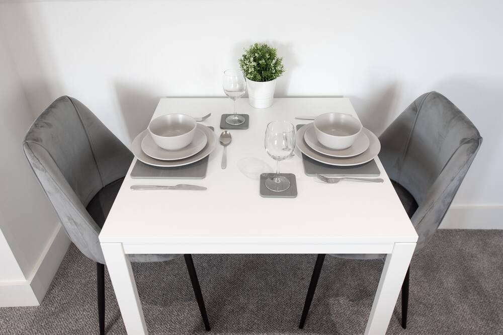 Photo of Others in Herongate