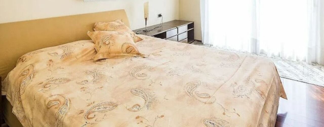 Photo of Bedroom in Pacs del Penedes