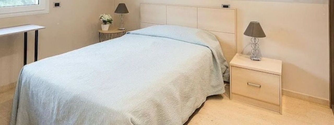 Photo of Bedroom in Pacs del Penedes