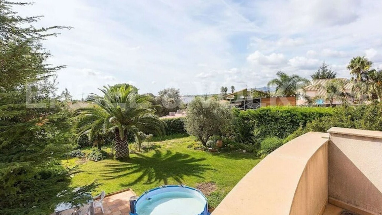 Photo of Outdoor in Pacs del Penedes