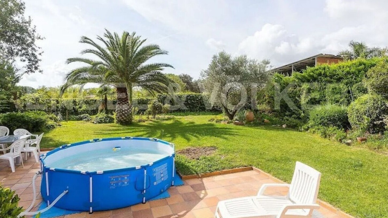 Photo of Outdoor in Pacs del Penedes
