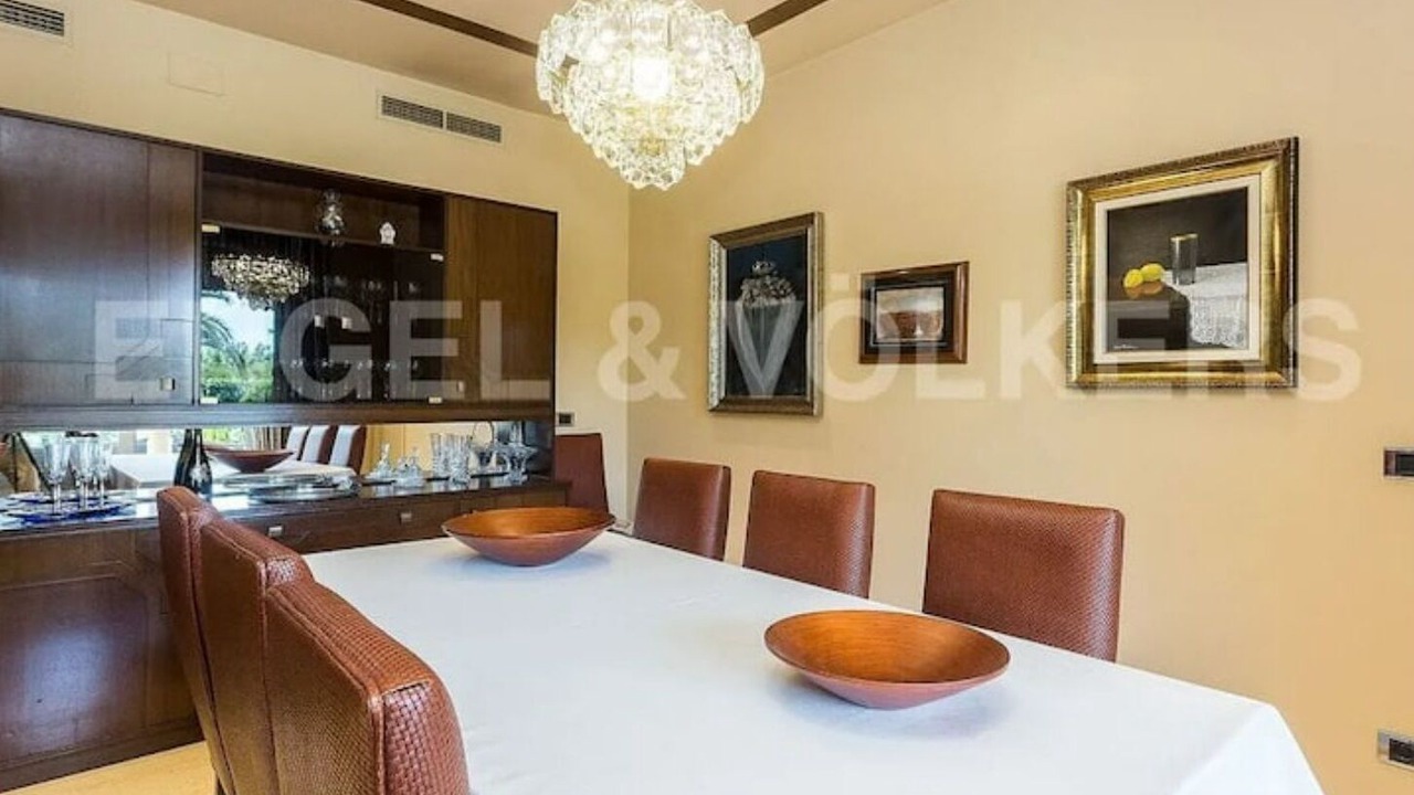 Photo of Others in Pacs del Penedes