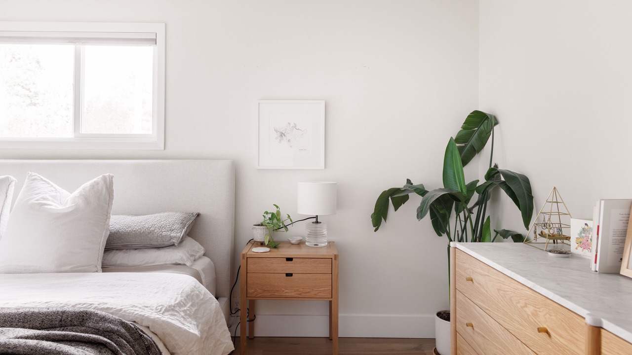 Photo of Others in Orchard District