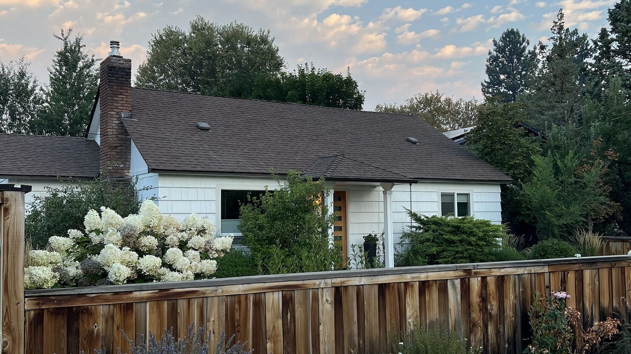 Photo of Outdoor in Orchard District