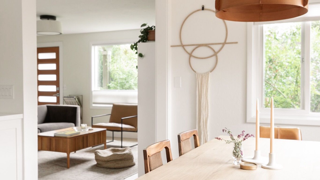 Photo of Others in Orchard District