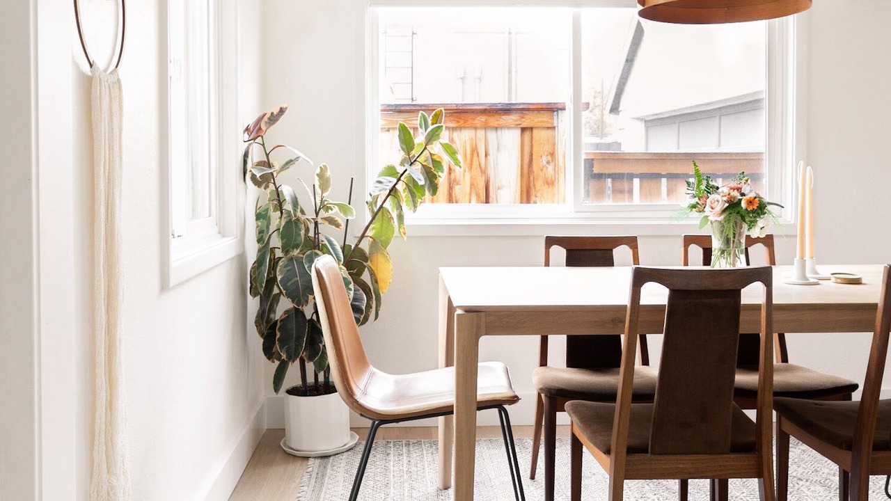 Photo of Others in Orchard District