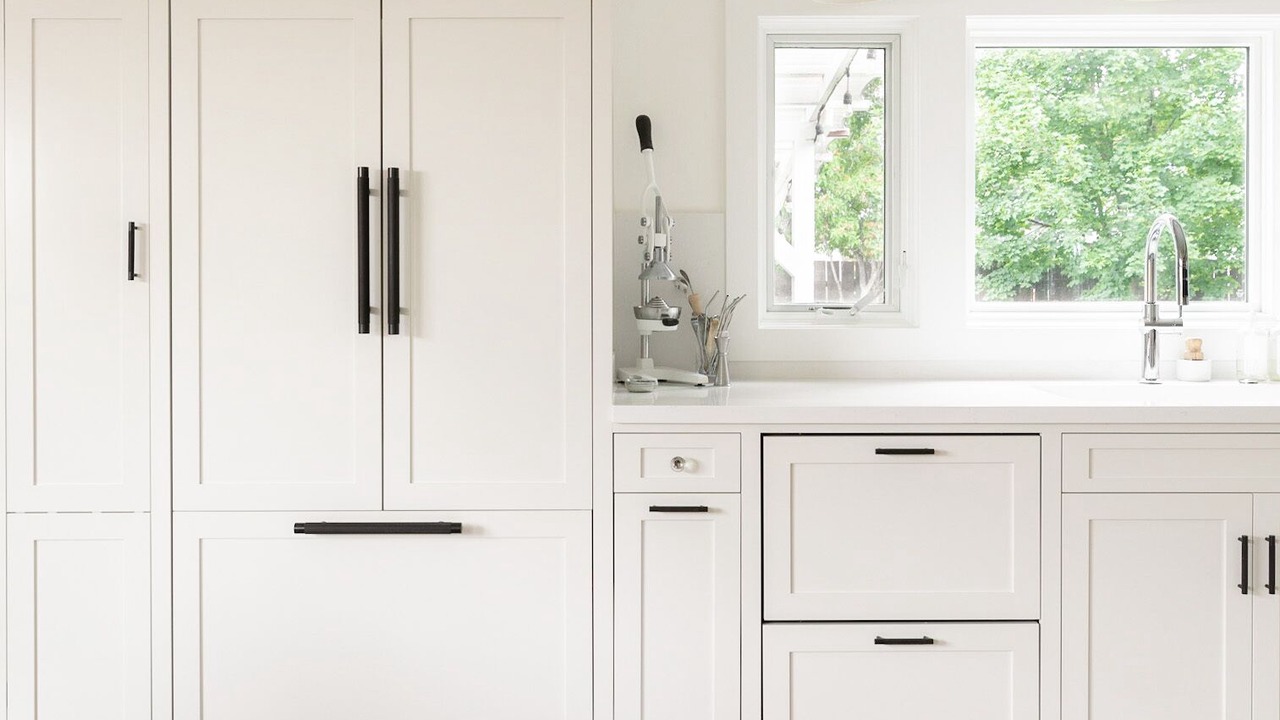 Photo of Others in Orchard District