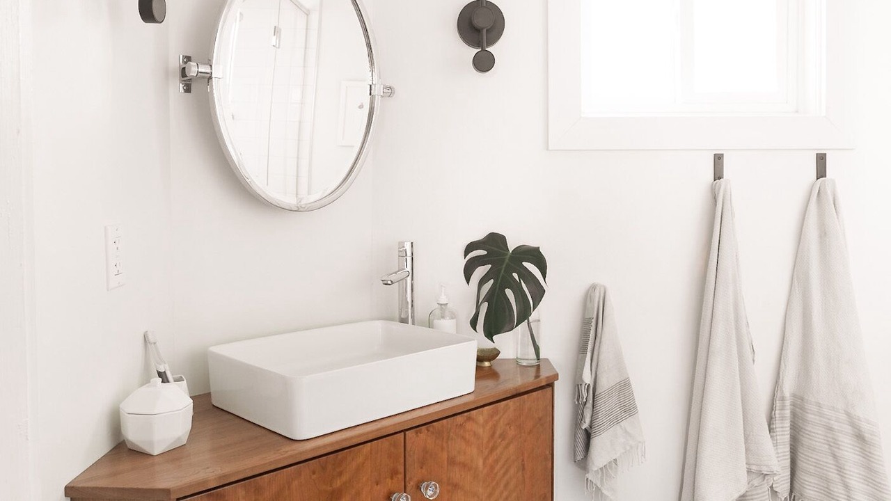 Photo of Others in Orchard District