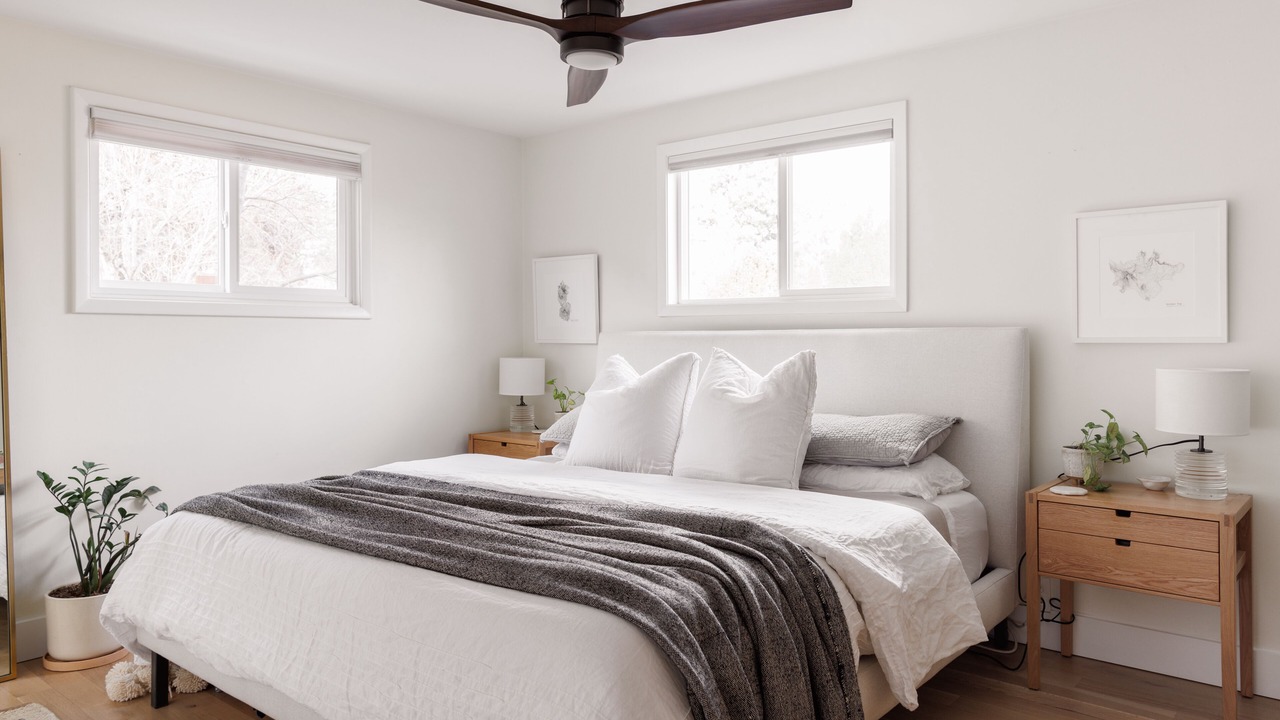 Photo of Others in Orchard District