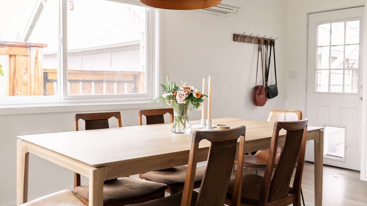 Photo of Others in Orchard District