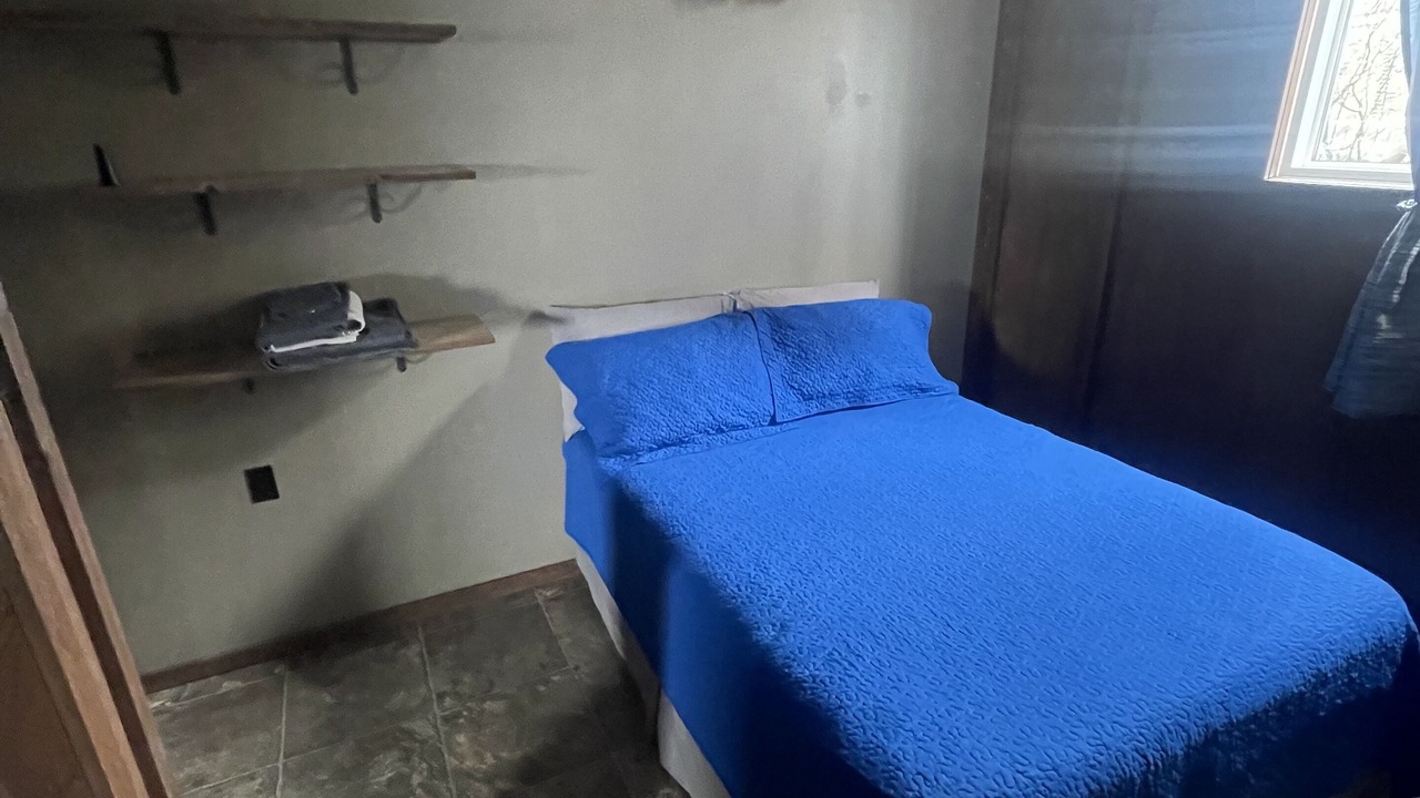 Photo of Bedroom in St. Anthony