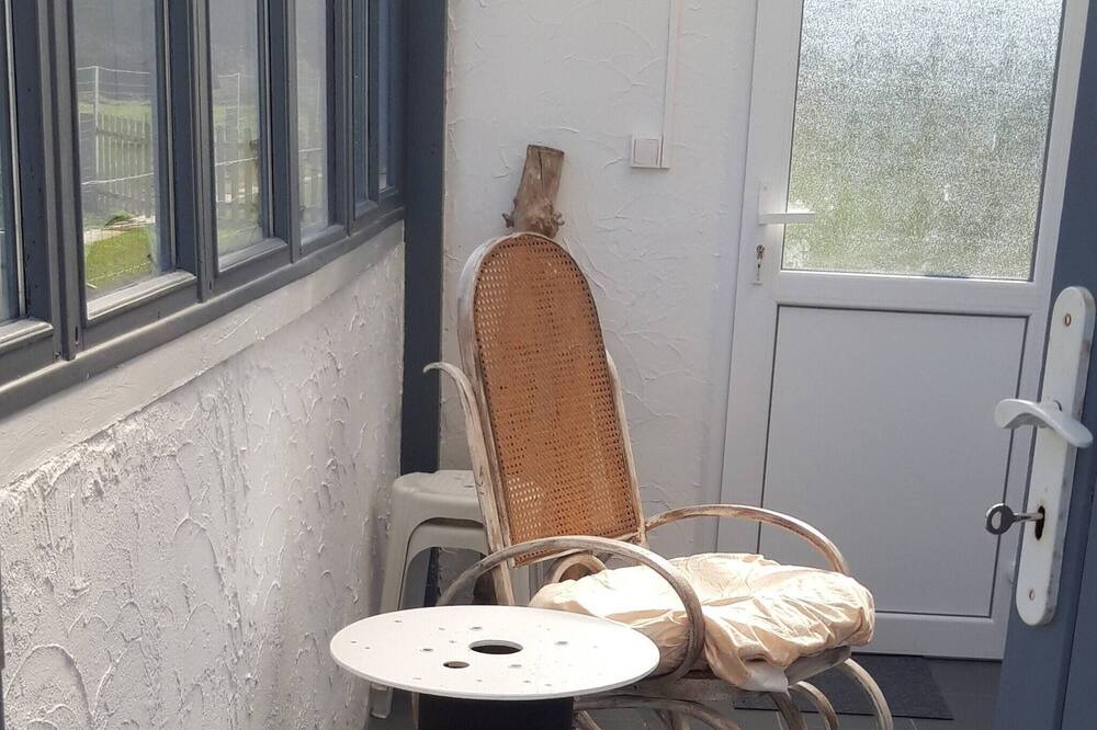 Photo of Outdoor in Marquise