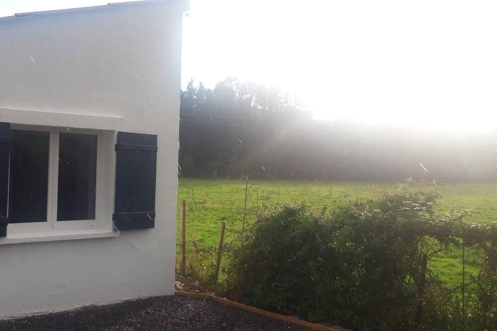 Photo of Outdoor in Marquise
