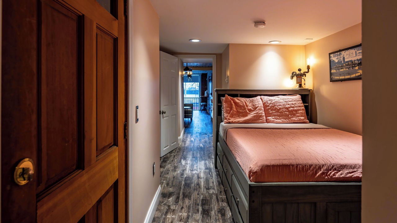 Photo of Others in Downtown Harrisburg