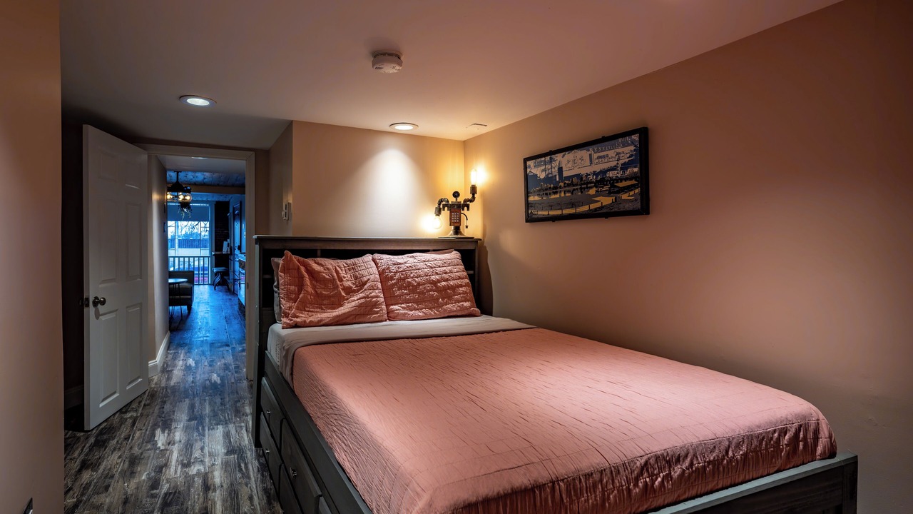 Photo of Others in Downtown Harrisburg