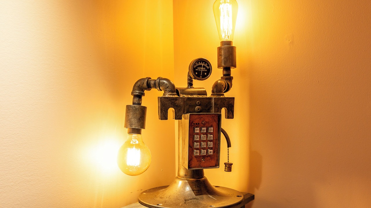 Photo of Others in Downtown Harrisburg