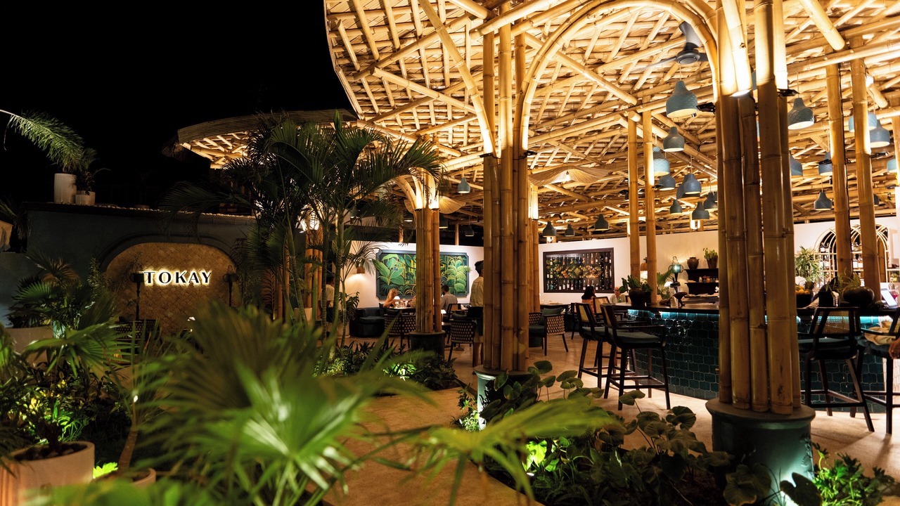 Photo of Outdoor in Gili Air