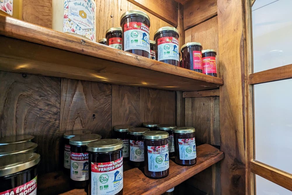 Photo of Others in Ardentes