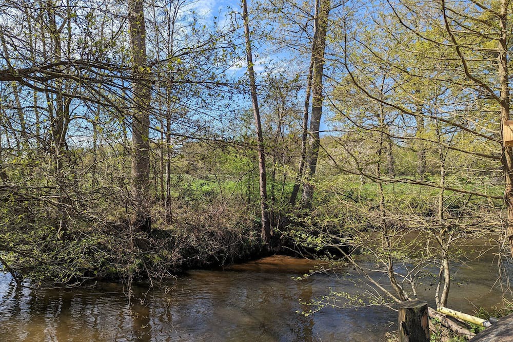 Photo of Outdoor in Ardentes