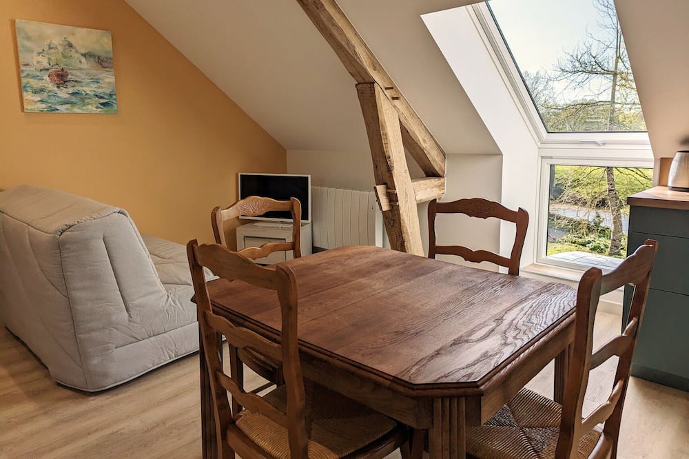 Photo of Others in Ardentes