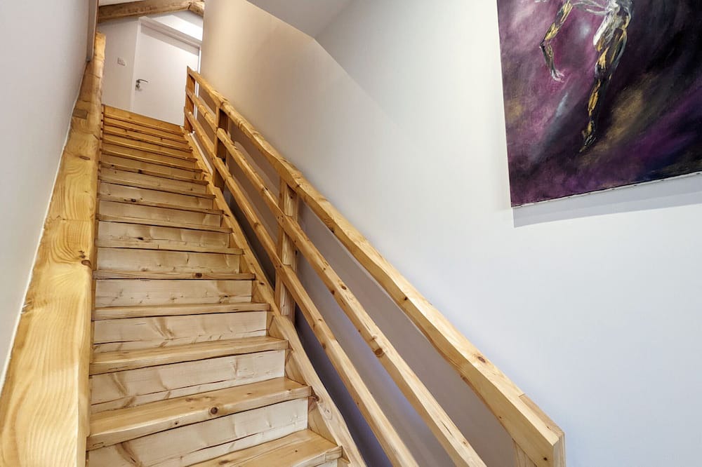 Photo of Others in Ardentes