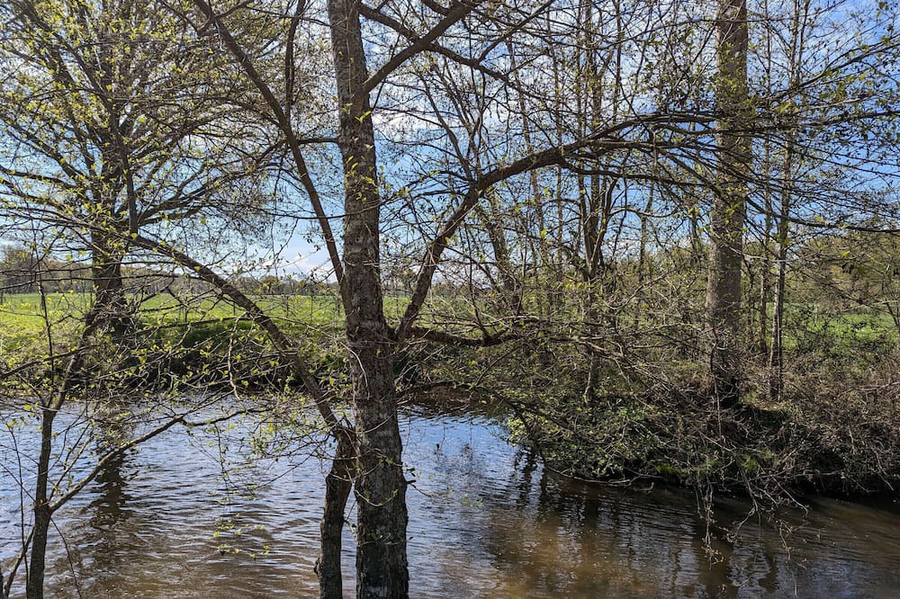 Photo of Outdoor in Ardentes
