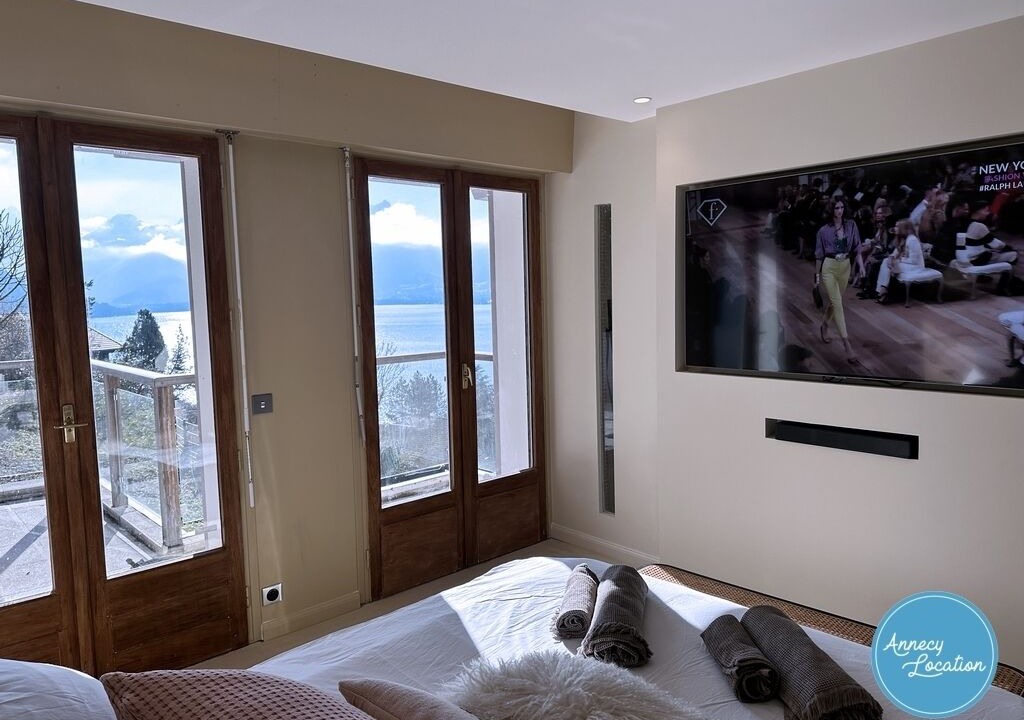 Photo of Bedroom in Angon