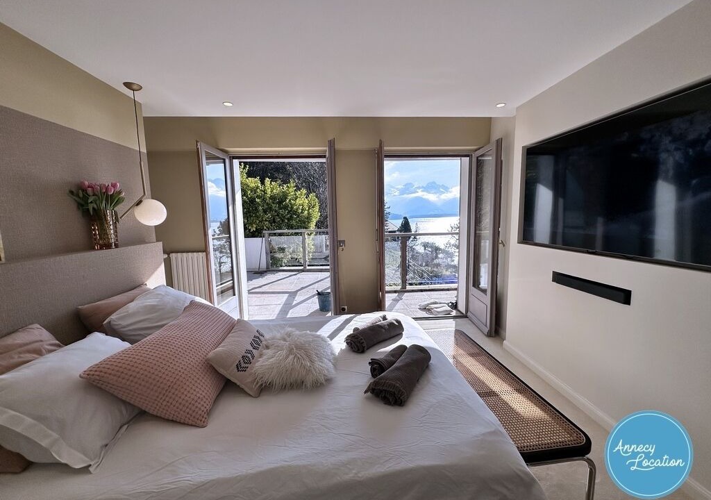 Photo of Livingroom in Angon
