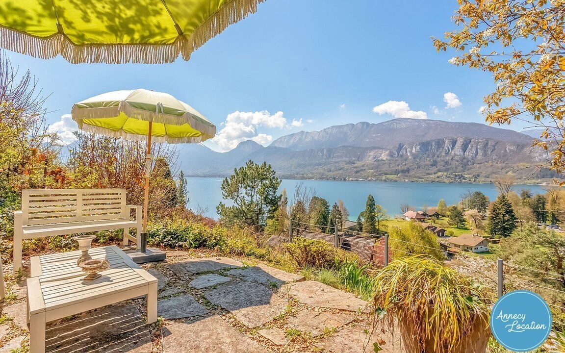 Photo of Outdoor in Angon