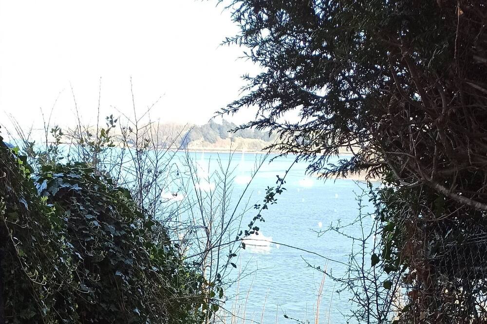 Photo of Outdoor in Pleurtuit