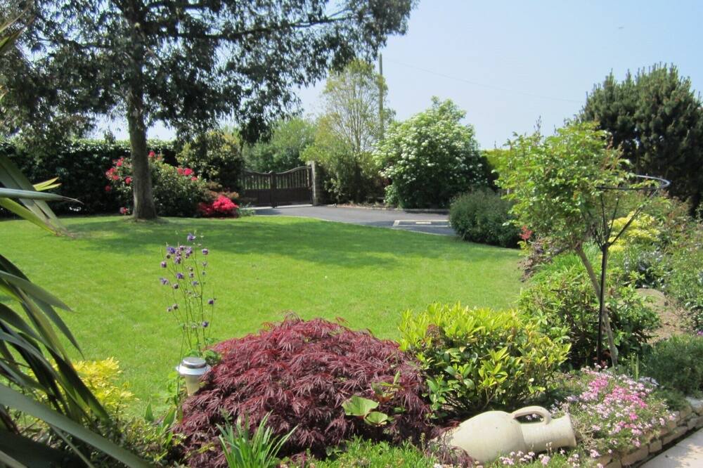 Photo of Outdoor in Pleurtuit
