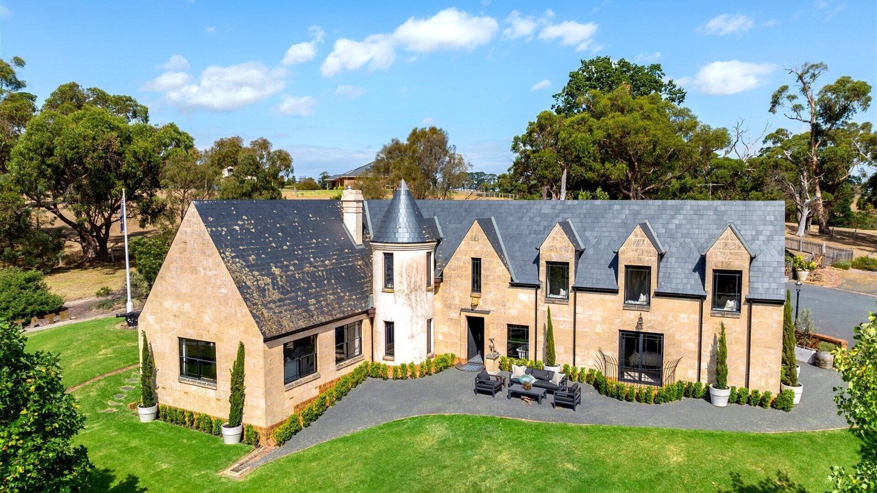 Photo of Outdoor in Pakenham