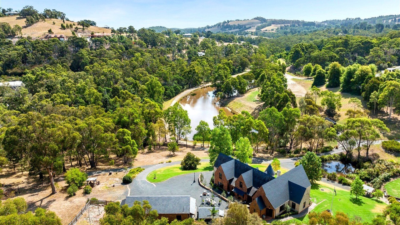 Photo of Others in Pakenham