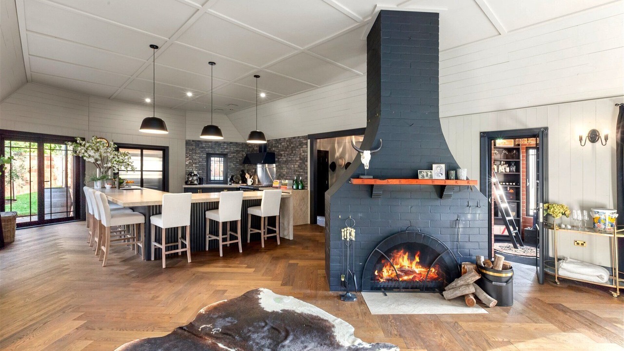 Photo of Others in Pakenham