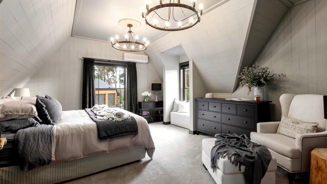 Photo of Others in Pakenham