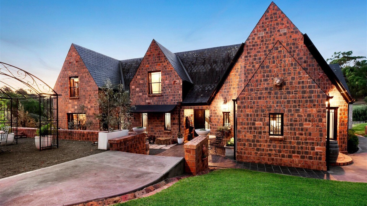 Photo of Outdoor in Pakenham