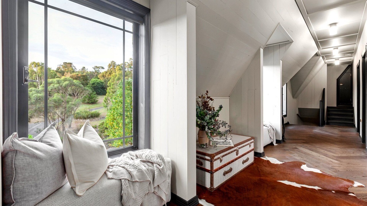 Photo of Others in Pakenham