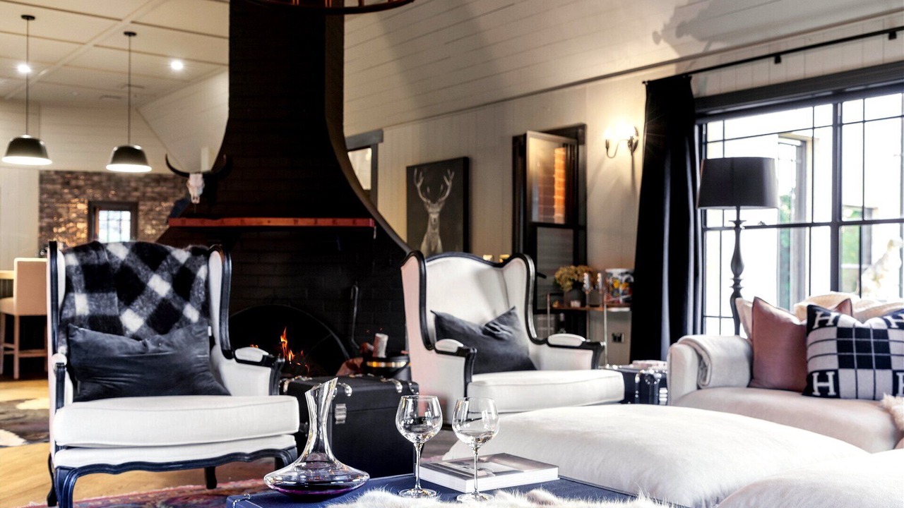 Photo of Others in Pakenham