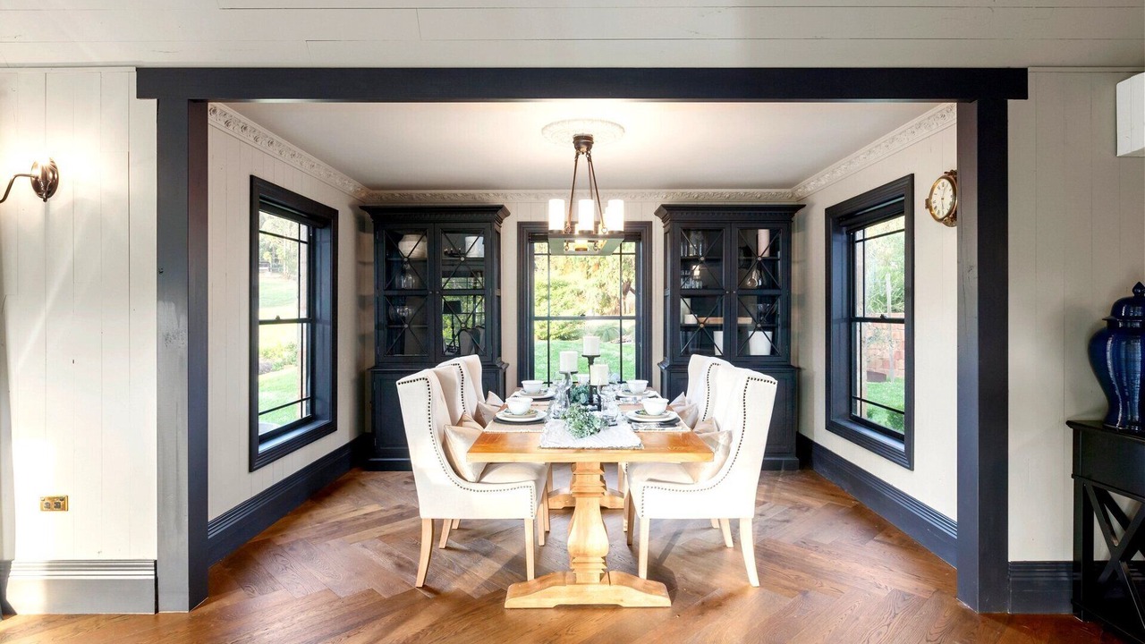 Photo of Others in Pakenham