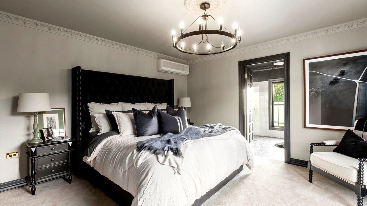 Photo of Others in Pakenham